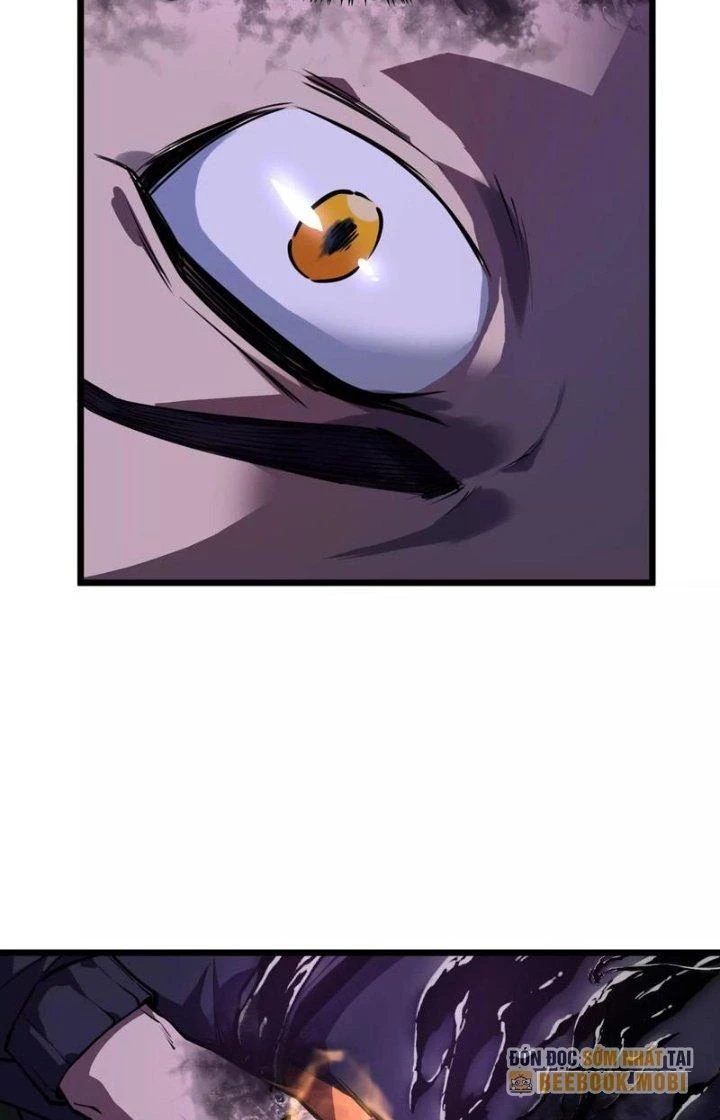 Tạo Vật Giả Chapter 4 - 28