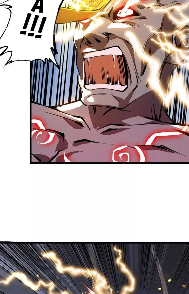 Tạo Vật Giả Chapter 4 - 36