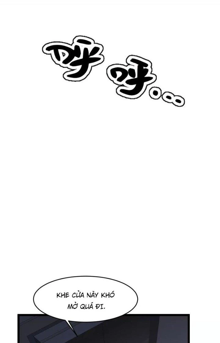 Tạo Vật Giả Chapter 4 - 41