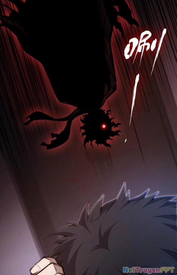 Tạo Vật Giả Chapter 4 - 44