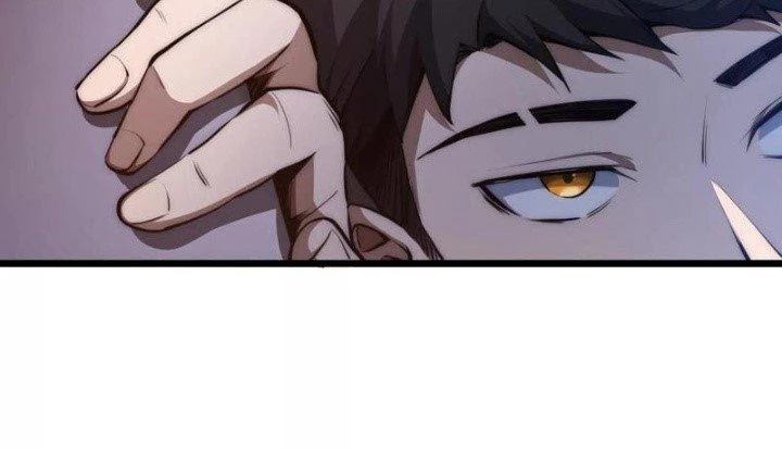 Tạo Vật Giả Chapter 4 - 45
