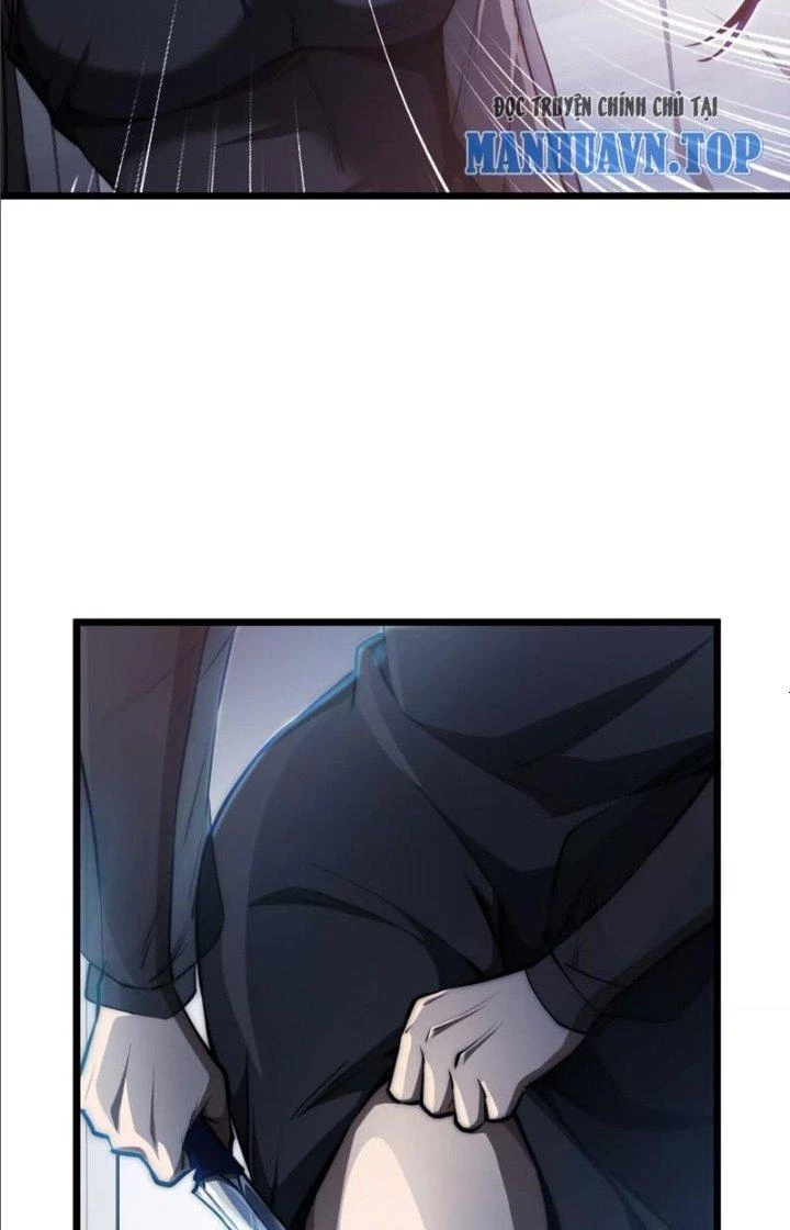 Tạo Vật Giả Chapter 5 - 9