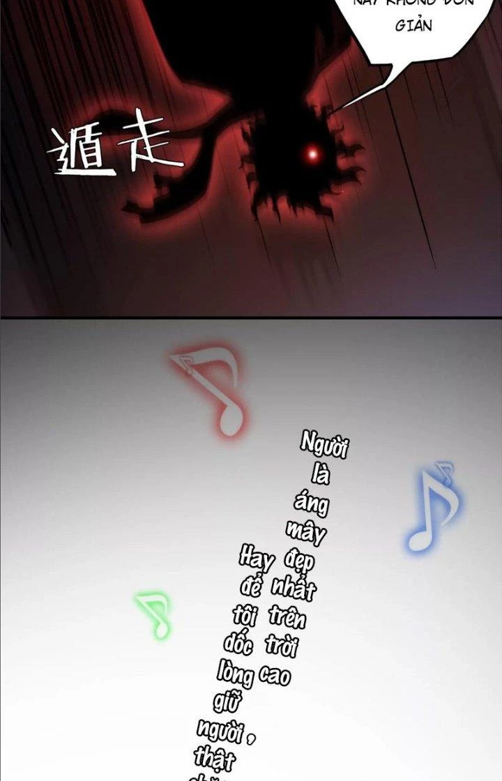 Tạo Vật Giả Chapter 5 - 14