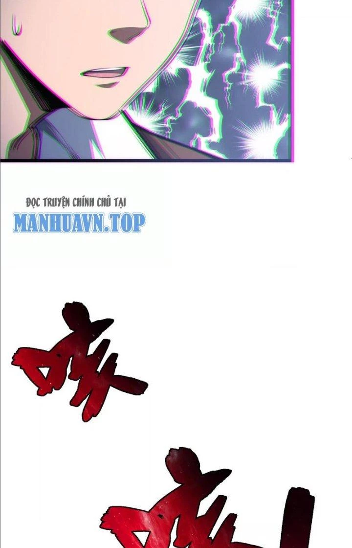 Tạo Vật Giả Chapter 5 - 17