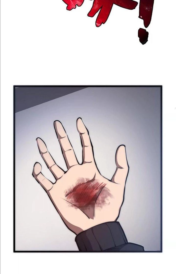 Tạo Vật Giả Chapter 5 - 18