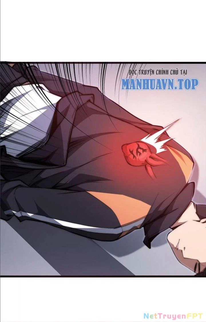 Tạo Vật Giả Chapter 5 - 21