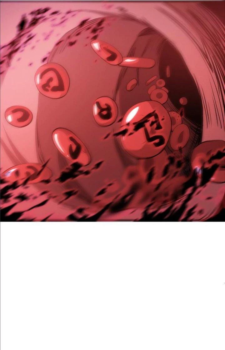 Tạo Vật Giả Chapter 5 - 22