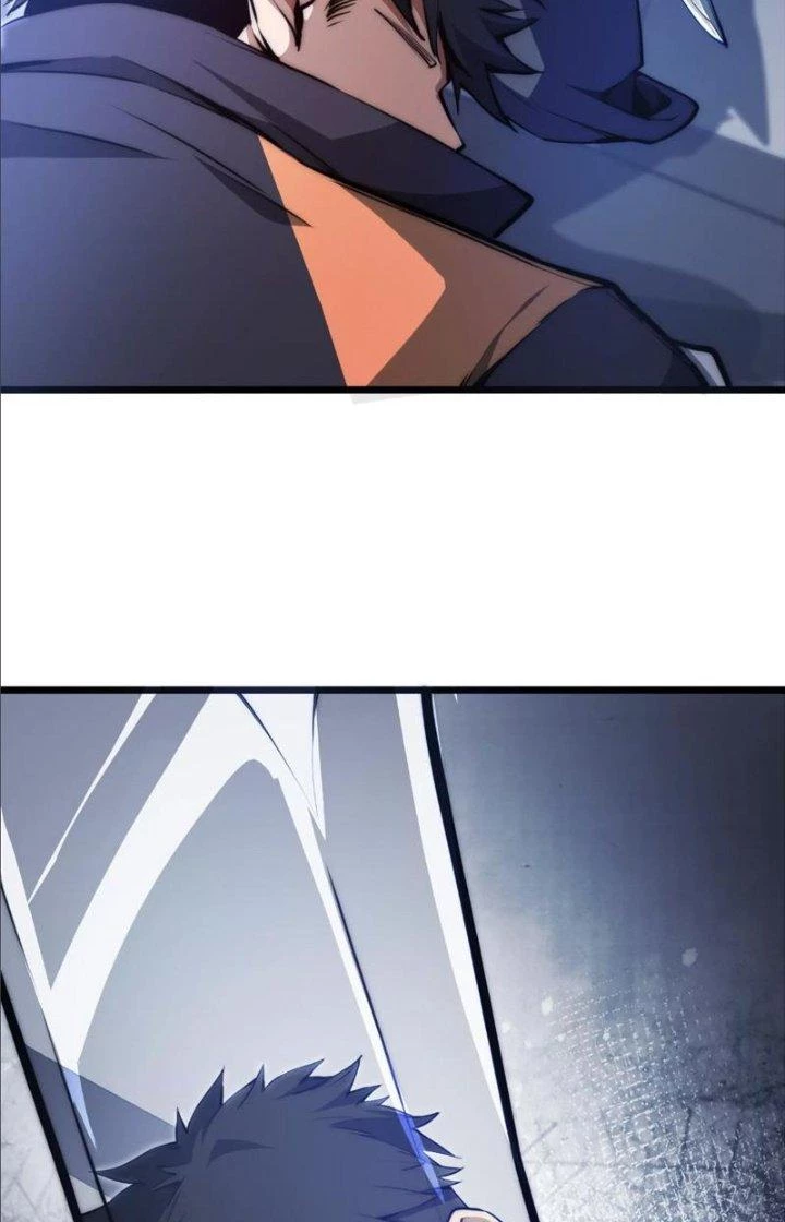 Tạo Vật Giả Chapter 5 - 24