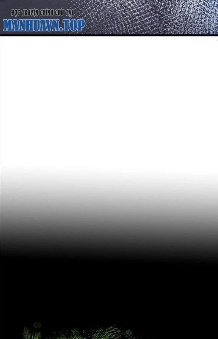 Tạo Vật Giả Chapter 5 - 26