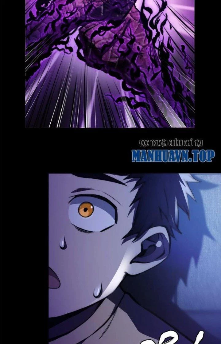 Tạo Vật Giả Chapter 5 - 30