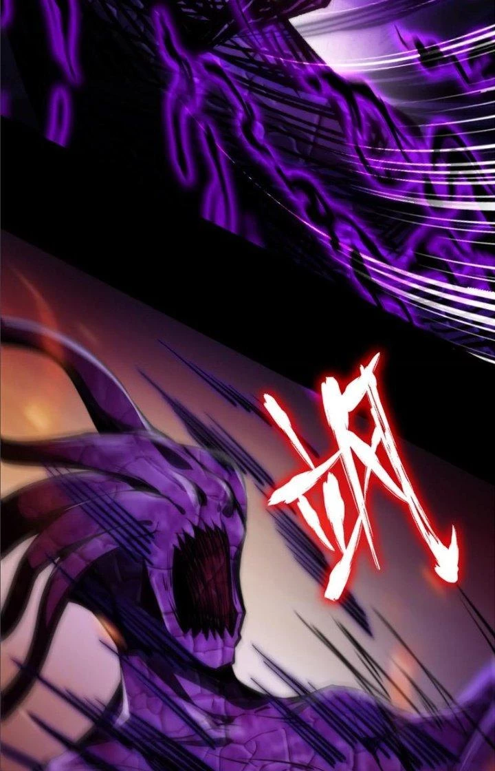 Tạo Vật Giả Chapter 5 - 32