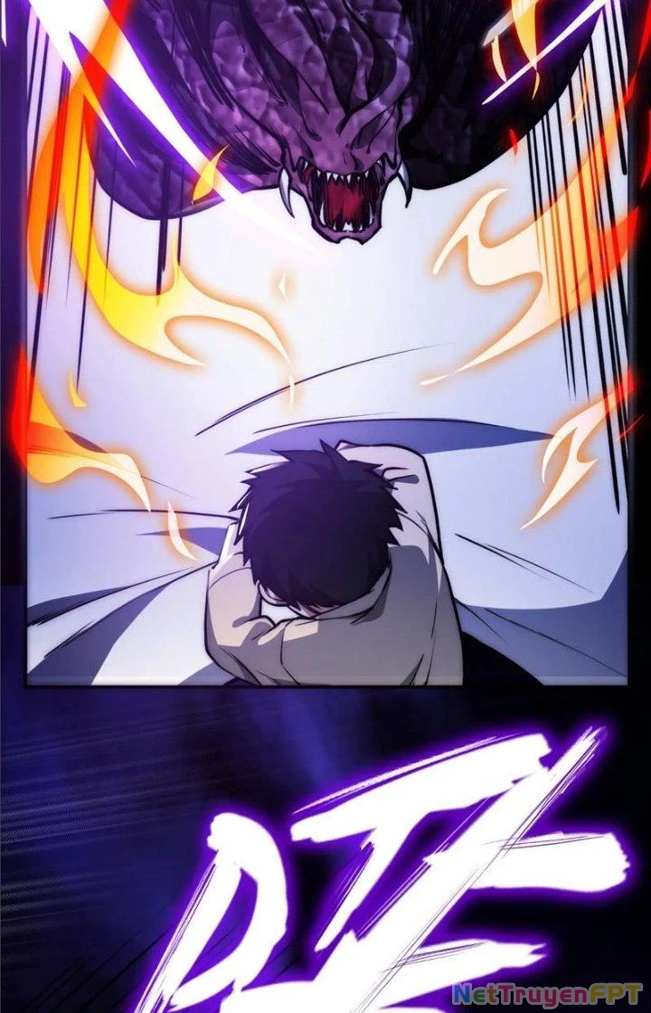 Tạo Vật Giả Chapter 5 - 36