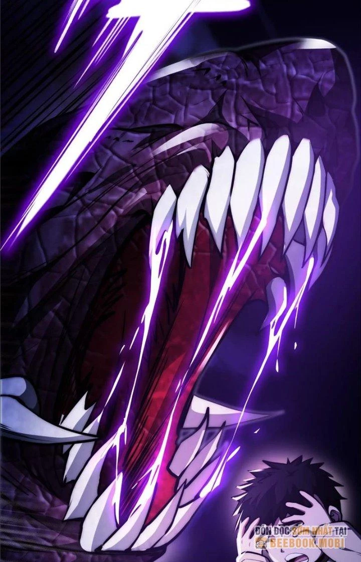 Tạo Vật Giả Chapter 5 - 37