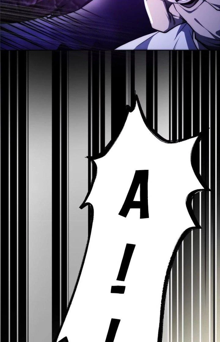 Tạo Vật Giả Chapter 5 - 38