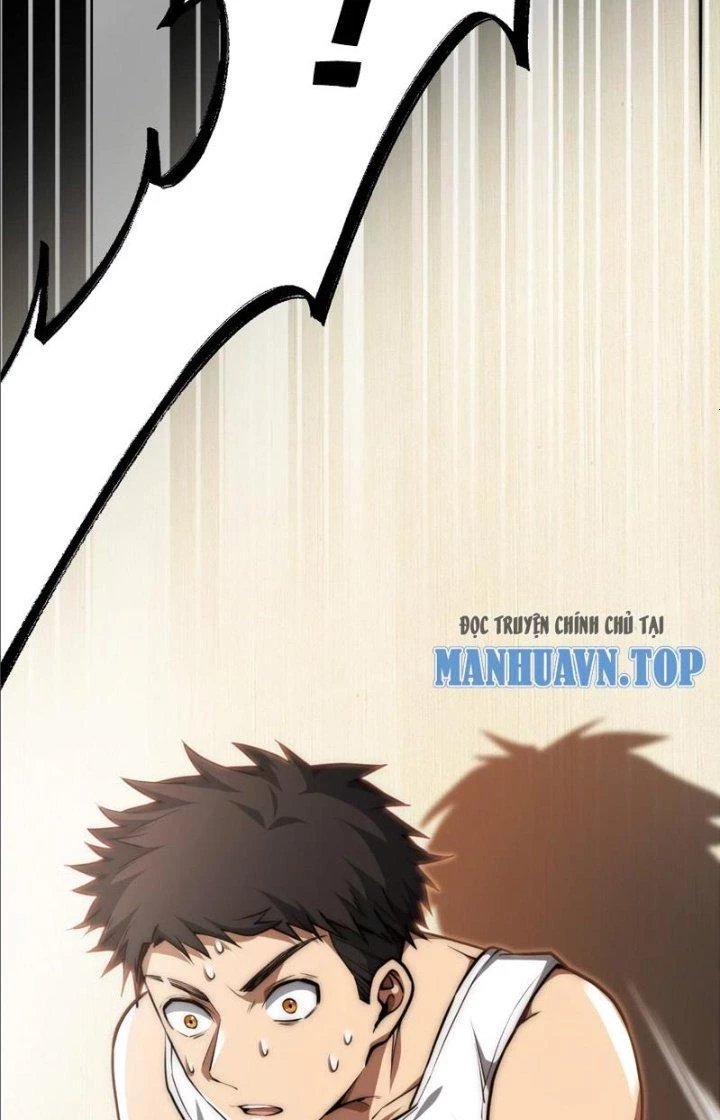 Tạo Vật Giả Chapter 5 - 39