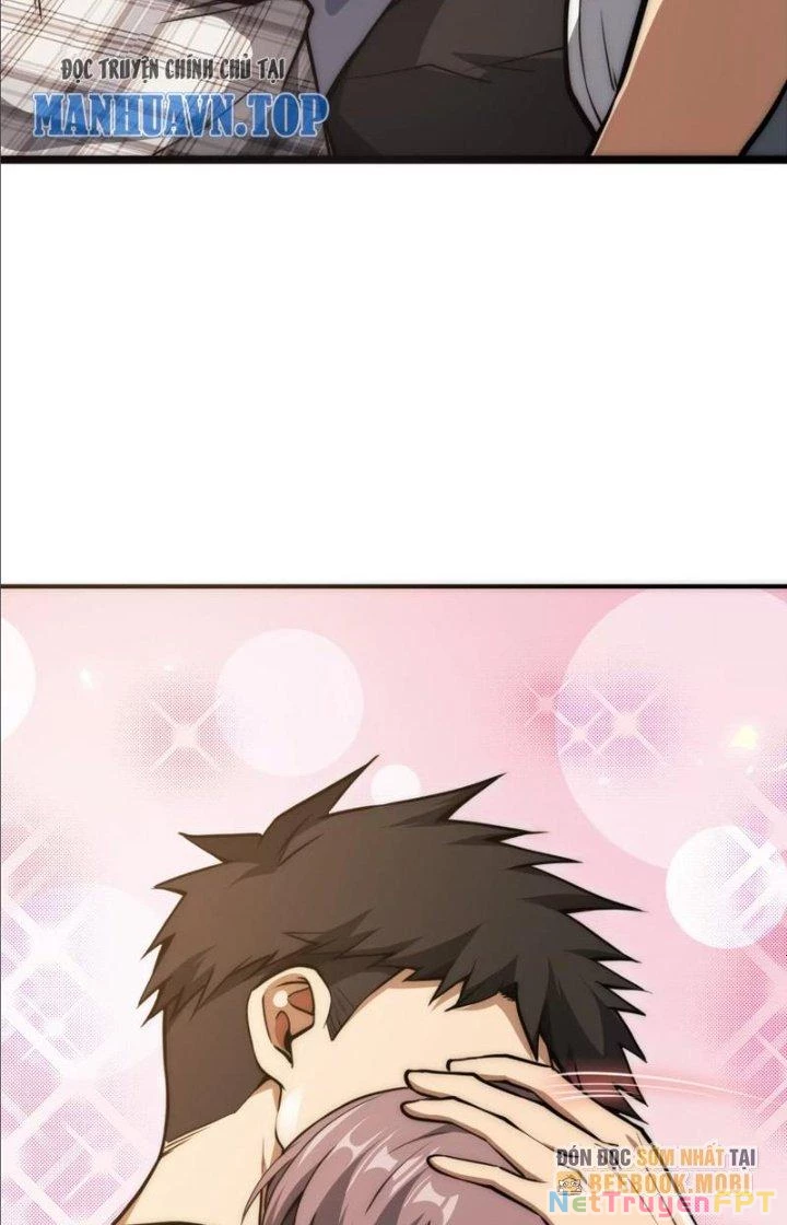 Tạo Vật Giả Chapter 5 - 43