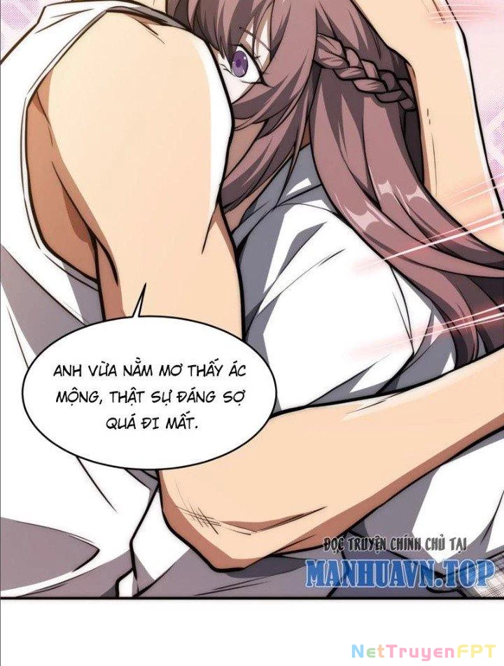 Tạo Vật Giả Chapter 5 - 44