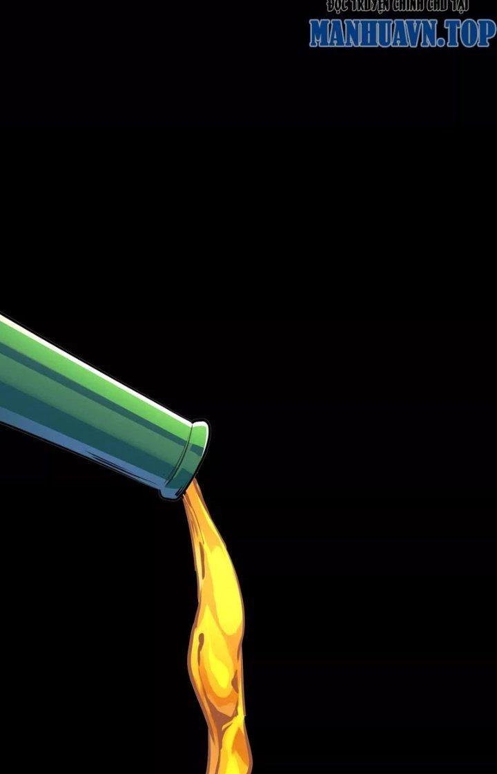 Tạo Vật Giả Chapter 7 - 4