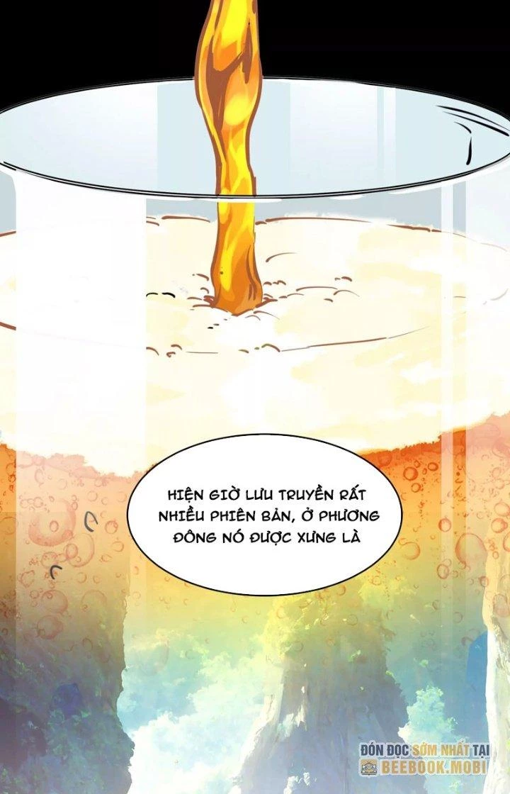 Tạo Vật Giả Chapter 7 - 5