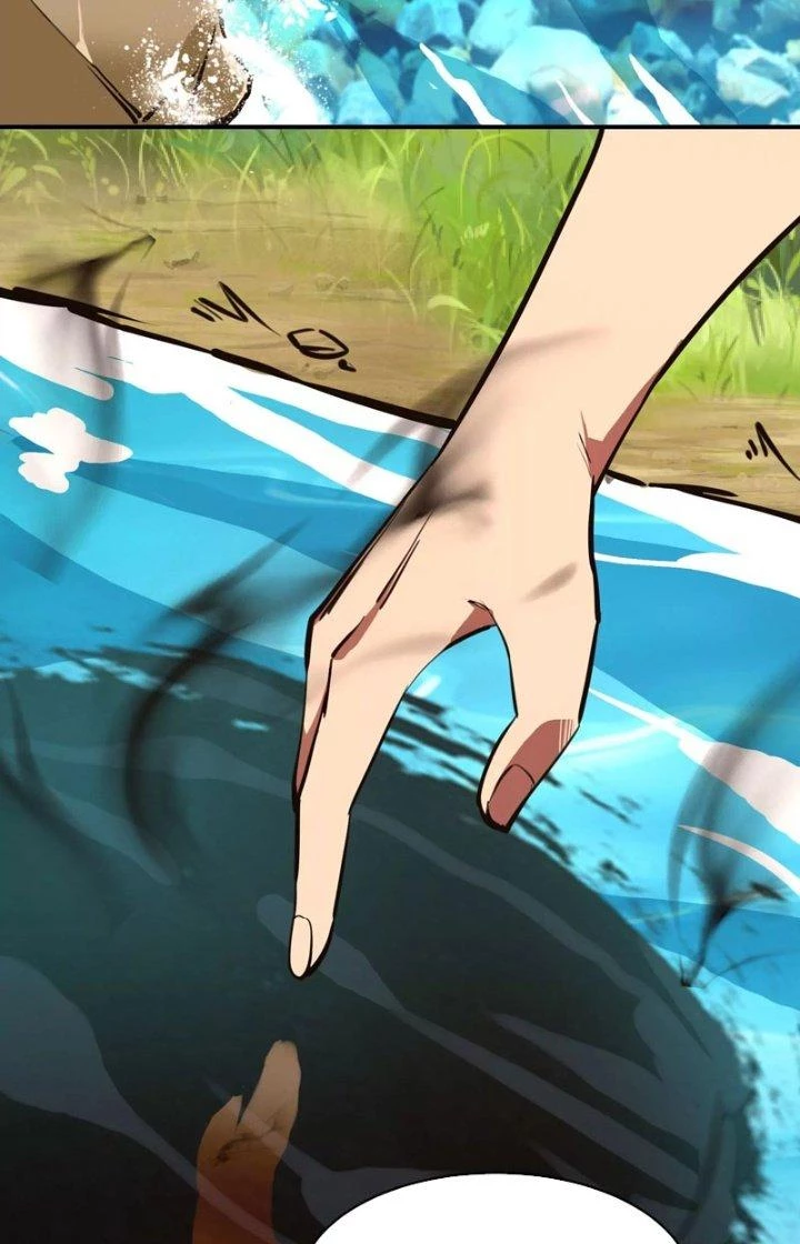 Tạo Vật Giả Chapter 7 - 8