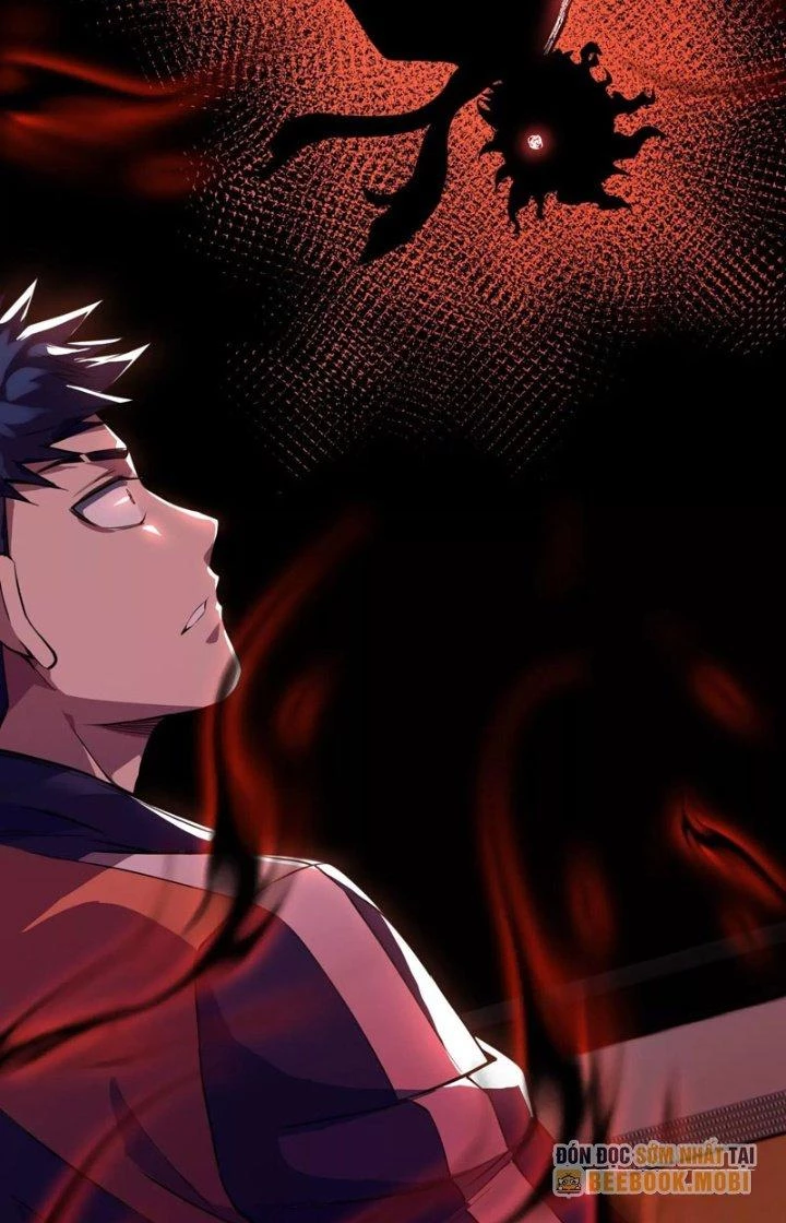 Tạo Vật Giả Chapter 7 - 23