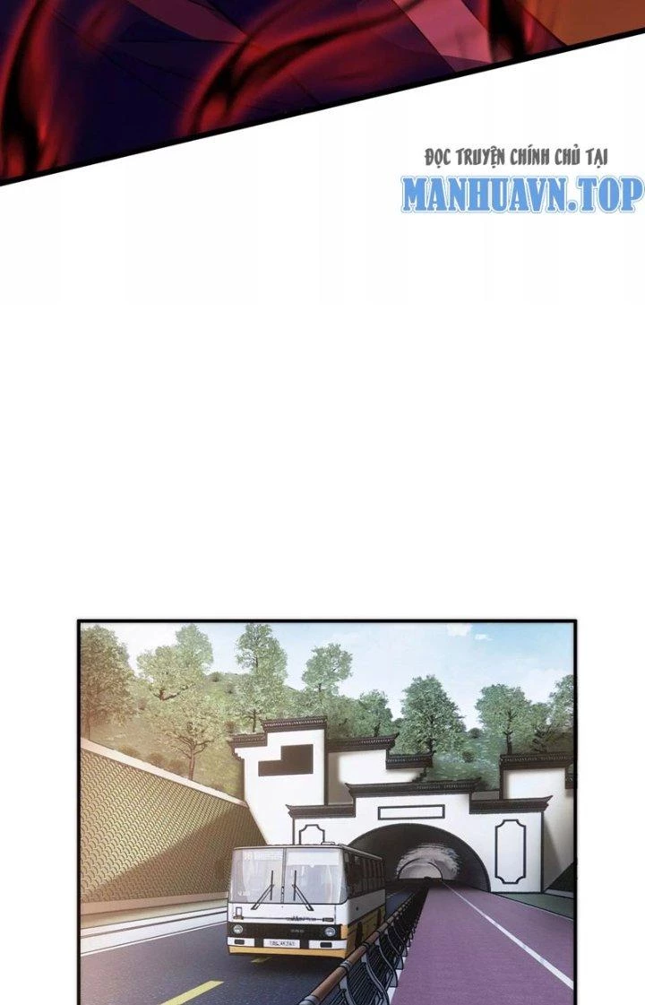 Tạo Vật Giả Chapter 7 - 24