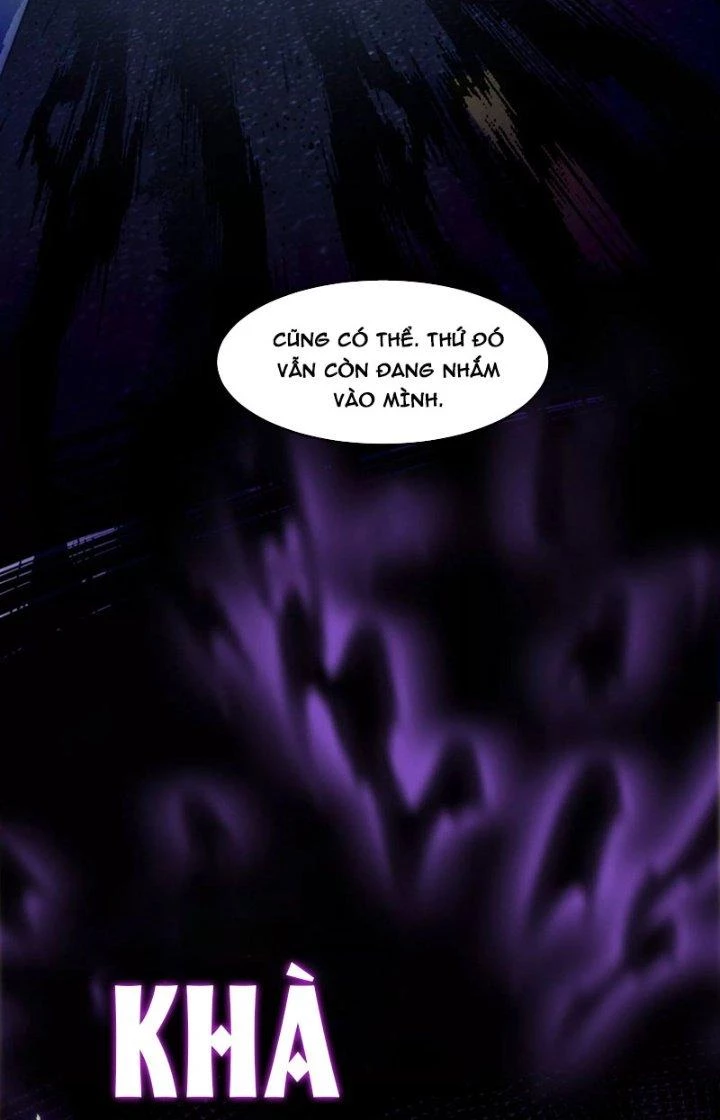 Tạo Vật Giả Chapter 7 - 28