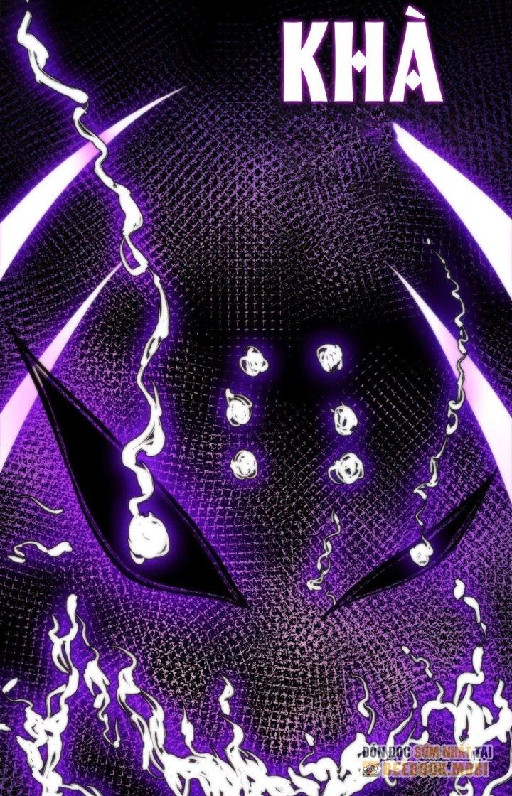 Tạo Vật Giả Chapter 7 - 29