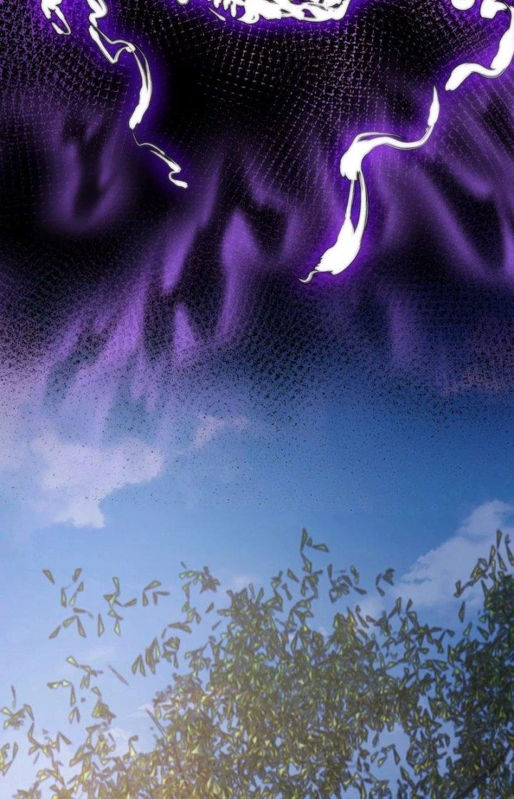 Tạo Vật Giả Chapter 7 - 30