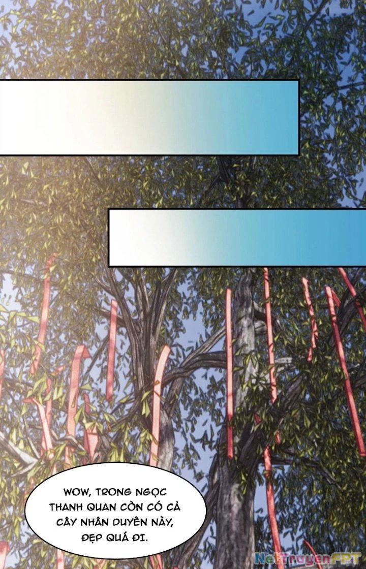 Tạo Vật Giả Chapter 7 - 31