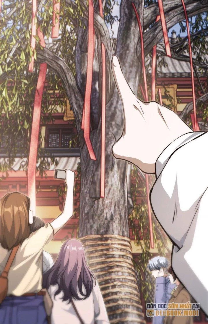 Tạo Vật Giả Chapter 7 - 32