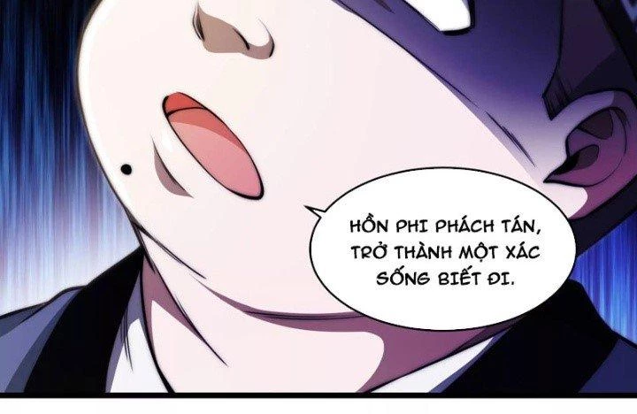 Tạo Vật Giả Chapter 7 - 40