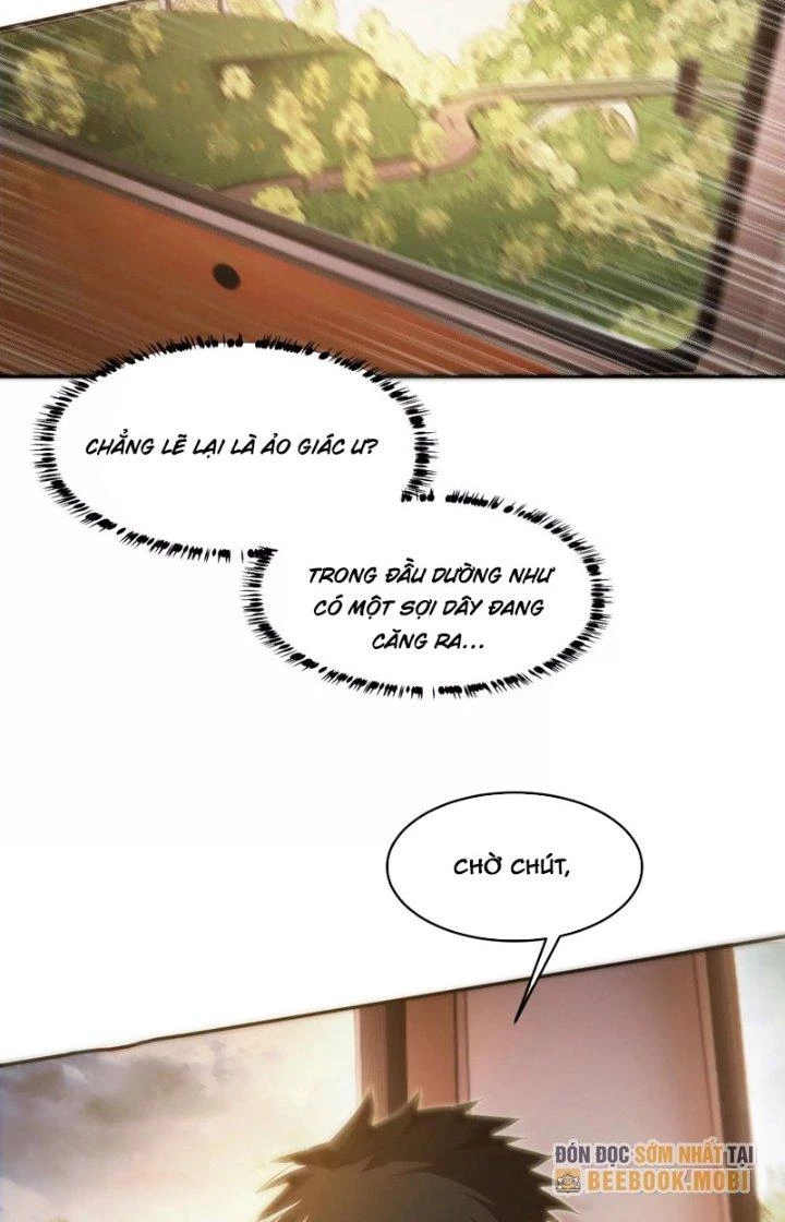 Tạo Vật Giả Chapter 8 - 20