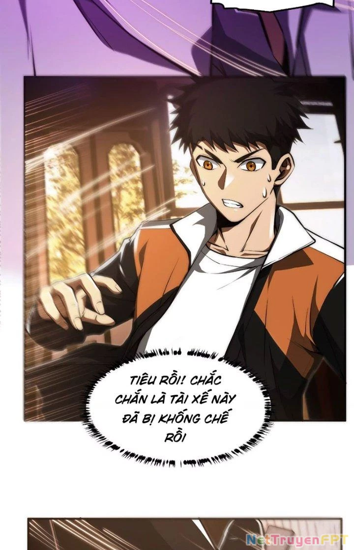 Tạo Vật Giả Chapter 9 - 6