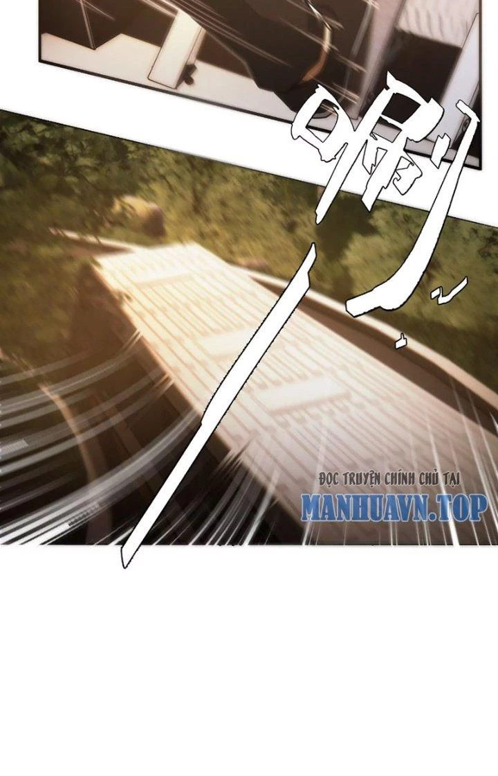 Tạo Vật Giả Chapter 9 - 7