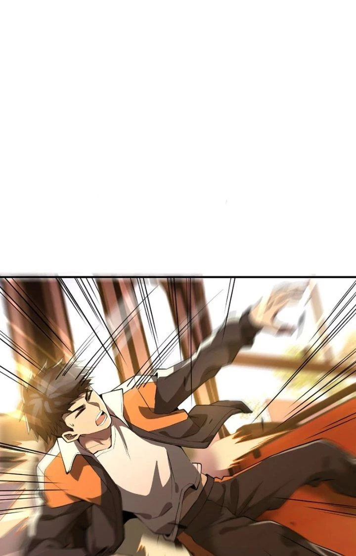 Tạo Vật Giả Chapter 9 - 8