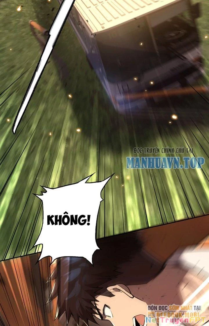 Tạo Vật Giả Chapter 9 - 13