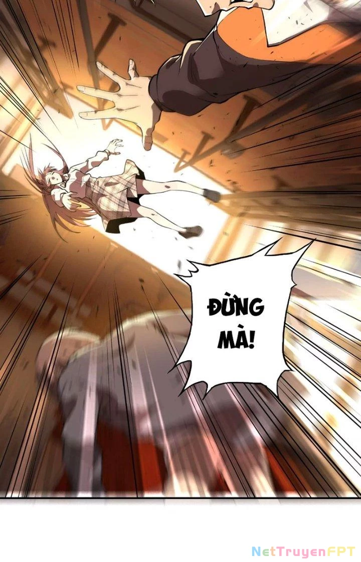 Tạo Vật Giả Chapter 9 - 14