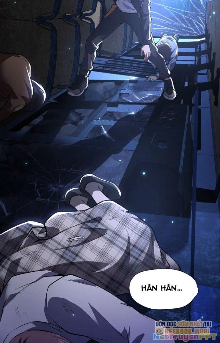 Tạo Vật Giả Chapter 9 - 22