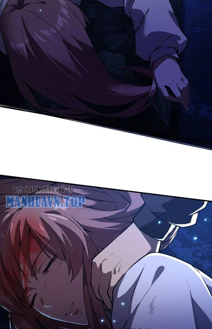 Tạo Vật Giả Chapter 9 - 23