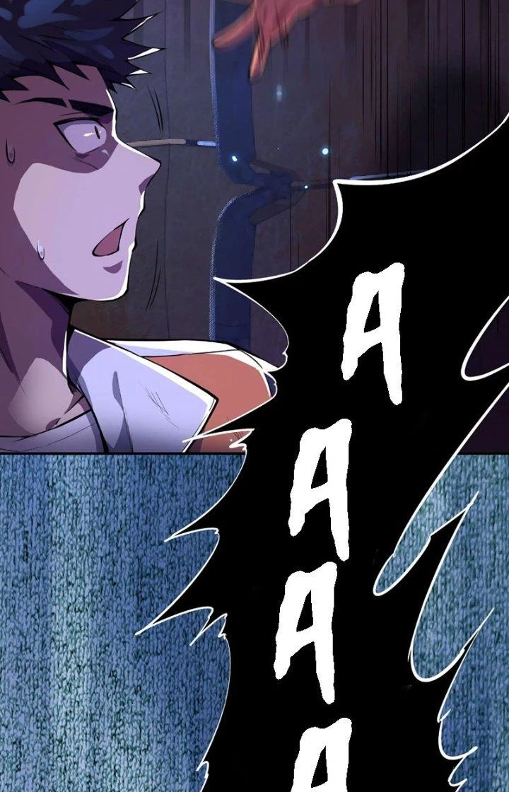 Tạo Vật Giả Chapter 9 - 26