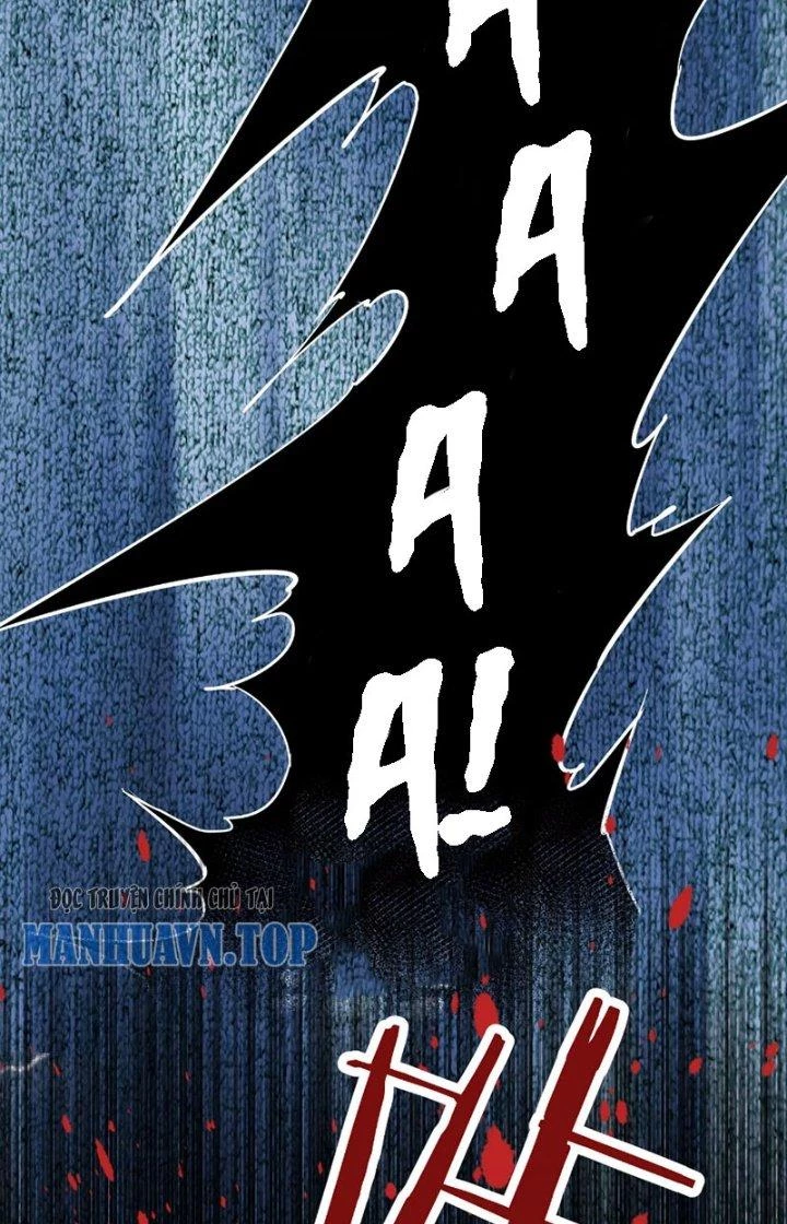 Tạo Vật Giả Chapter 9 - 27