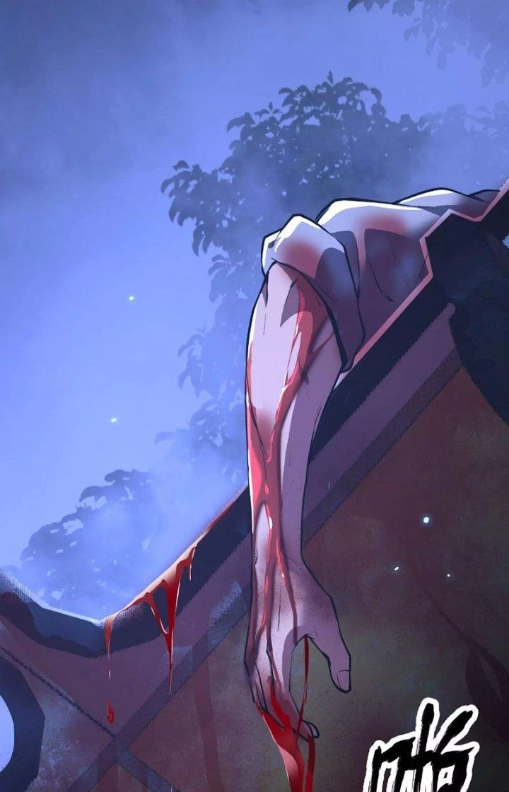 Tạo Vật Giả Chapter 9 - 29