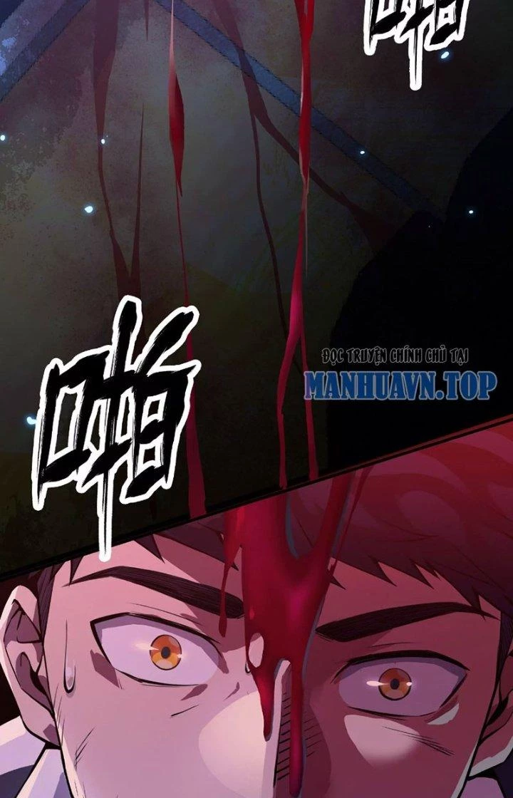 Tạo Vật Giả Chapter 9 - 30