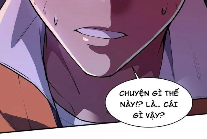 Tạo Vật Giả Chapter 9 - 31