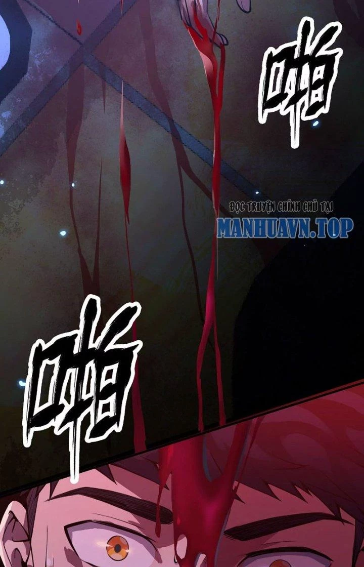 Tạo Vật Giả Chapter 10 - 2