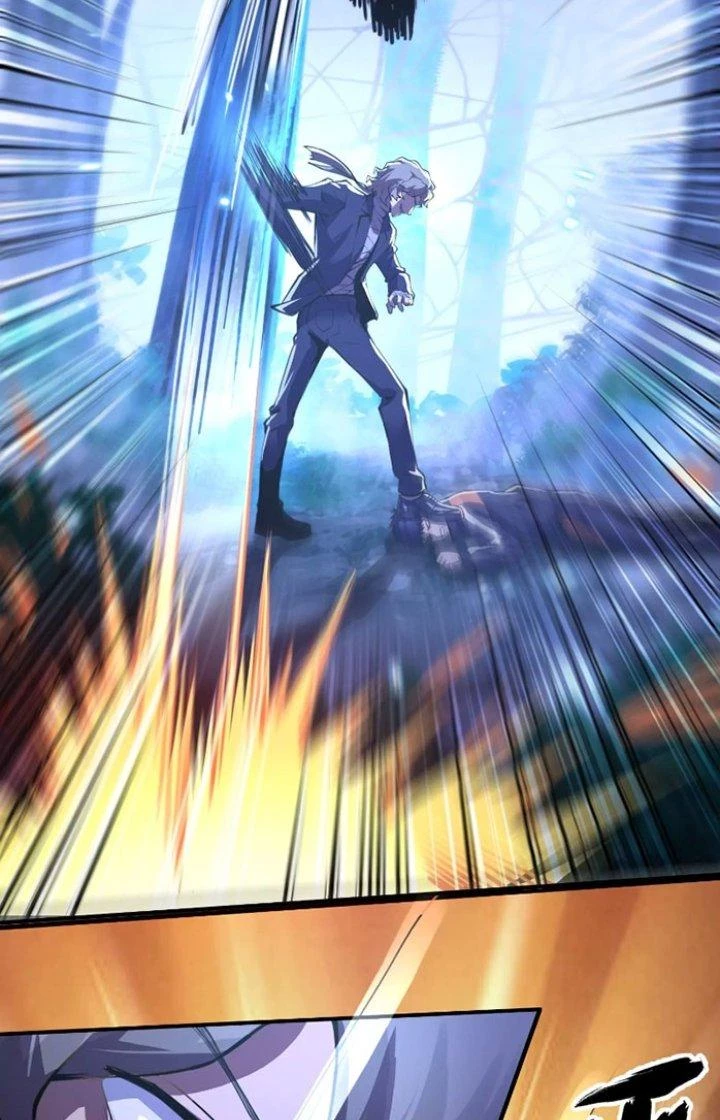 Tạo Vật Giả Chapter 12 - 2