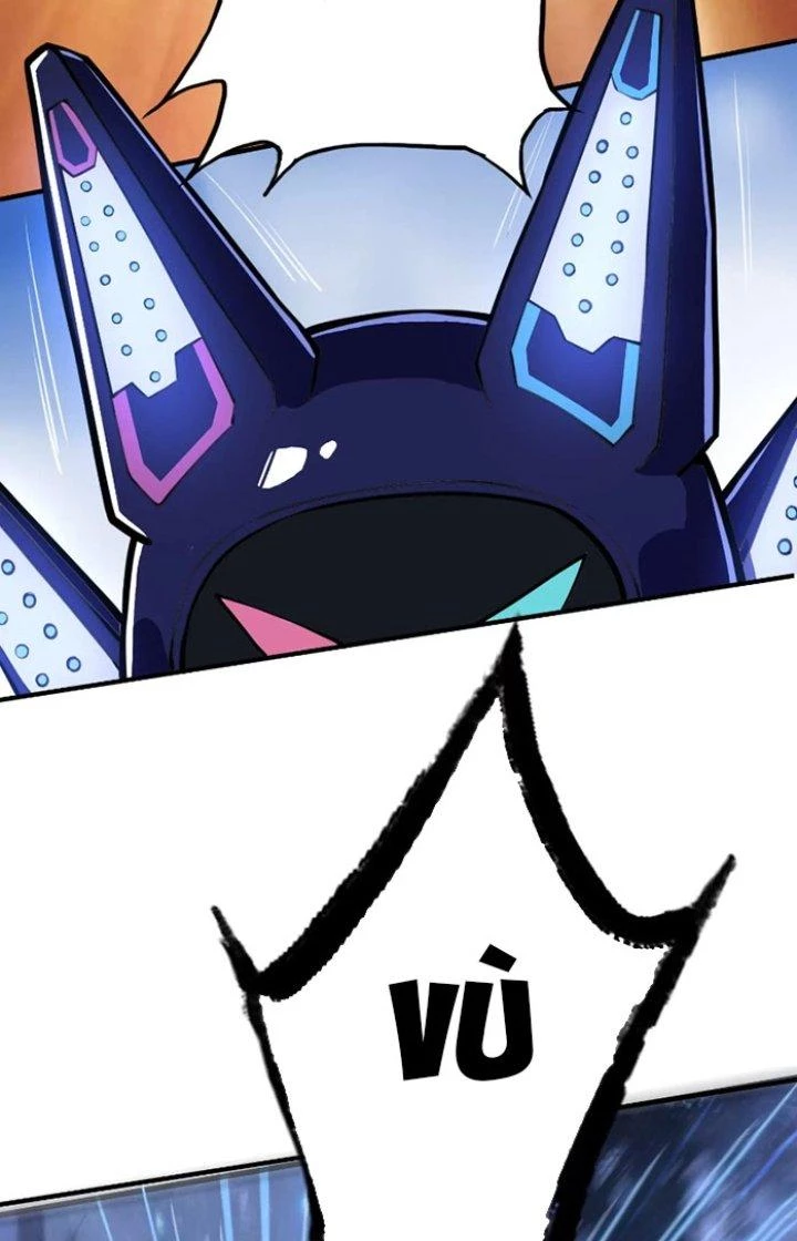 Tạo Vật Giả Chapter 12 - 4