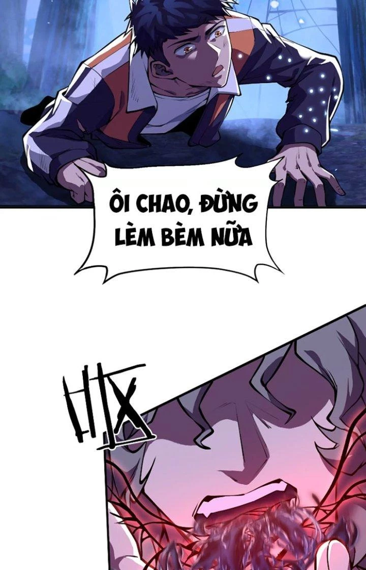 Tạo Vật Giả Chapter 12 - 10