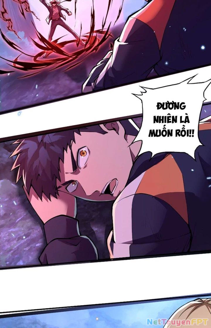 Tạo Vật Giả Chapter 12 - 13